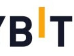 World Series of Trading Bybit 2022 Memikat Trader Terbaik dengan Rekor Total Hadiah Sebesar $8 Juta
