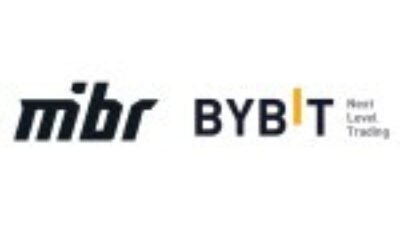 MIBR Umumkan Sponsor Bersejarah dengan Bybit, Pertukaran Crypto Teratas yang Baru Saja tiba di Brasil