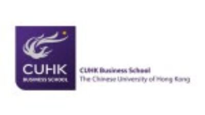 Penelitian Sekolah Bisnis CUHK Sarankan Kesehatan Rantai Pasokan Berfungsi Sebagai Cara Baru untuk Memprediksi Peringkat Kredit