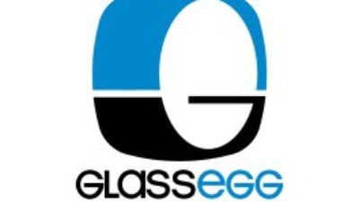 Virtuos Membuat Investasi Strategis di Vietnam dengan Akuisisi Glass Egg