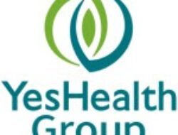YesHealth Group Dianugerahi Sebagai Pelopor Teknologi oleh World Economic Forum