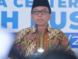 Hari ke-5, 2.366 jemaah haji & petugas PPIH diberangkatkan dari 4 embarkasi, total  di Tanah Suci sudah 11.592 orang