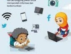 Perpustakaan Sumsel peroleh bantuan 2 unit pocadi, begini asanya..