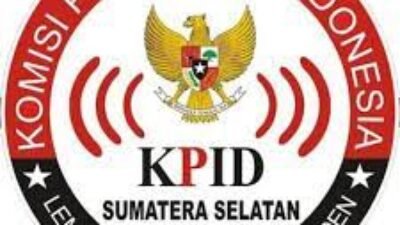 Gelar literasi media di UNBARA, KPID Sumsel ajak mahasiswa cerdas dalam mengkonsumsi informasi dari media