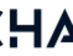 ChainUp menjalin kemitraan strategis dengan perusahaan manajemen aset & kekayaan Bedrock