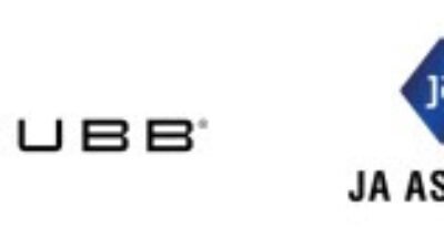 Chubb dan JA Assure luncurkan platform asuransi siber online untuk UKM di Asia