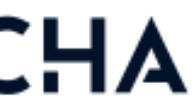 ChainUp menjalin kemitraan strategis dengan perusahaan manajemen aset & kekayaan Bedrock