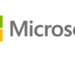 Microsoft luncurkan Program Mentorship APAC Enabler di 9 Negara