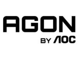 Porsche Design dan AGON by AOC ungkap PD32M baru:  layar premium 4K, 144 Hz, HDR 1400