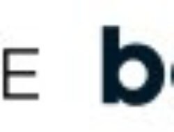 TuneCore umumkan paket dengan harga baru untuk perilisan tanpa batas untuk menyempurnakan penciptaan musik yang berkelanjutan