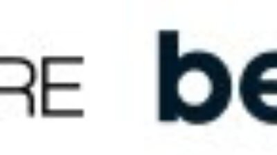 TuneCore umumkan paket dengan harga baru untuk perilisan tanpa batas untuk menyempurnakan penciptaan musik yang berkelanjutan