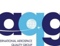 IAQG pilih SAE International sebagai penerbit standar global