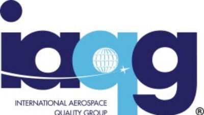 IAQG pilih SAE International sebagai penerbit standar global