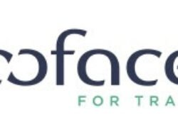 Survei pembayaran Korporat Coface Asia 2022: Perusahaan-perusahaan Asia hadapi risiko kredit yang meningkat meskipun penundaan pembayaran lebih singkat