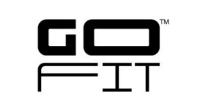 Gym Terpintar di Asia – GoFit – Debut di Singapura