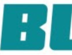 SIBUR memperluas penawaran bahan polimer rendah karbon dan tahan lama