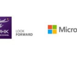 Kolaborasi ini jadikan CUHK Business School jadi sekolah bisnis pertama sebagai pusat ujian resmi untuk Sertifikasi Microsoft di Hong Kong