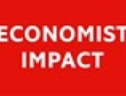 Indeks Kota Digital 2022: Kota-kota Eropa mengungguli proyek data terbuka &skema keberlanjutan yang ditentukan secara ketat