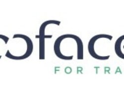 Coface Barometer Q2 2022: Resesi untuk menghindari stagflasi – Ekonomi dunia di persimpangan jalan