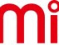 OnMicro Menandatangani Perjanjian Distribusi dengan Takachiho Koheki Co. Ltd untuk Pasar Jepang