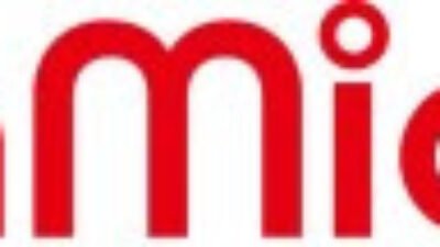 OnMicro Menandatangani Perjanjian Distribusi dengan Takachiho Koheki Co. Ltd untuk Pasar Jepang