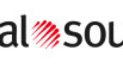 Fitur baru hubungkan pembeli berkualitas eksklusif & pemasok terverifikasi unik di seluruh dunia, memungkinkan keputusan yang lebih cerdas & respons yang lebih cepat dengan risiko yang lebih rendah