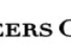 De Beers Group Melaporkan Kemajuan Menuju Pencapaian Tujuan Keberlanjutan 2030