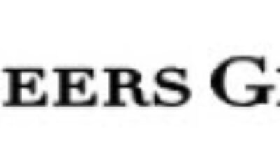 De Beers Group Melaporkan Kemajuan Menuju Pencapaian Tujuan Keberlanjutan 2030