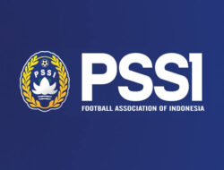PSSI : Honor wasit di Liga 3 sudah dibayar, hanya wasit “nakal”, begini alasannya ..
