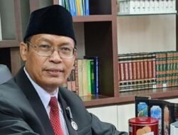 Pemegang visa mujamalah wajib berangkat ke Arab Saudi melalui PIHK