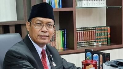 Pemegang visa mujamalah wajib berangkat ke Arab Saudi melalui PIHK