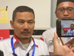 Masuk Raudhah Harus Ada Surat Izin