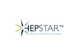 Chubb & Royal Brunei Airlines jalin kemitraan asuransi perjalanan