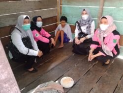 Cara Muba tangani ODGJ