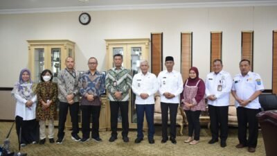 KPK utamakan pencegahan, penangkapan adalah cara terakhir, bagaimana dengan indikotor pencegahan di OKI ?