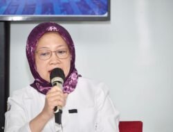 Gairah iklim investasi di sektor perikanan diklaim meningkat sepanjang 1/2022, begini alasannya..