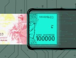 Uang Digital Kapan Akan Digunakan