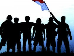 Pemuda Harapan Bangsa,  Pemuda Harus Lebih Banyak Terlibat Dalam Pengambilan Keputusan