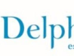 Delphos tunjuk Angela Rodell sebagai Ketua Dewan Penasihat Internasional Delphos