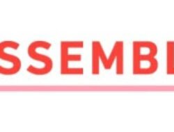 Majelis merilis laporan merek mewah Global terbaru:  Cakrawala baru untuk kemewahan di China