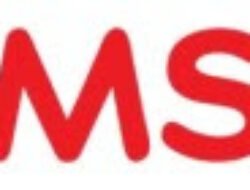 MIMS adalah penyedia konten editorial untuk inisiatif NDF Singapura