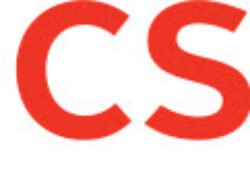 Solusi Keterlibatan Pelanggan CSG Mendapatkan Pujian dari Berbagai Perusahaan Analis Terkemuka