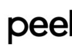 Pasar online menunjuk karyawan senior di tengah prospek bullish untuk grosir ritel B2B dan dorongan pertumbuhan pasca-pendanaan