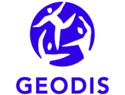 GEODIS dinobatkan sebagai Leader dalam Gartner® Magic Quadrant™ 2022 untuk Logistik Pihak Ketiga, di Seluruh Dunia
