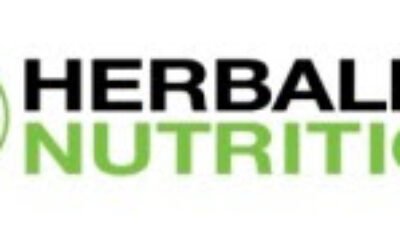 Survei Nutrisi Herbalife: 90 Persen Responden Mengatakan “Orang Yang Ingin Sukses, Tidak Bisa Takut Melakukan Kesalahan”