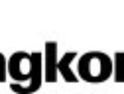 Perusahaan keenam yang berkantor pusat di Hong Kong untuk mendapatkan persetujuan  Validasi dijamin dalam waktu kurang dari empat bulan