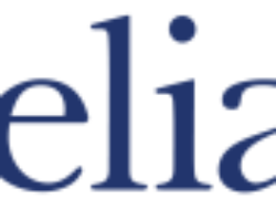 Eksekutif Bank Internasional Frank Morisano Bergabung dengan Tdependen sebagai Direktur Pelaksana Senior untuk Mendorong Pertumbuhan Cepat dalam Solusi Kredit