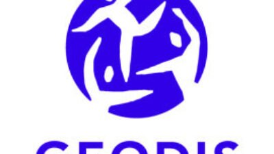 GEODIS akuisisinya terhadap Keppel Logistics