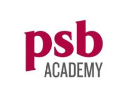 PSB Academy perluas Kampus Kotanya dengan STEM Wing berteknologi tinggi senilai S$10 juta