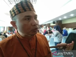 Sepekan Capai Rp7 M, BI Sultra Tarik Uang Tak Layak Edar